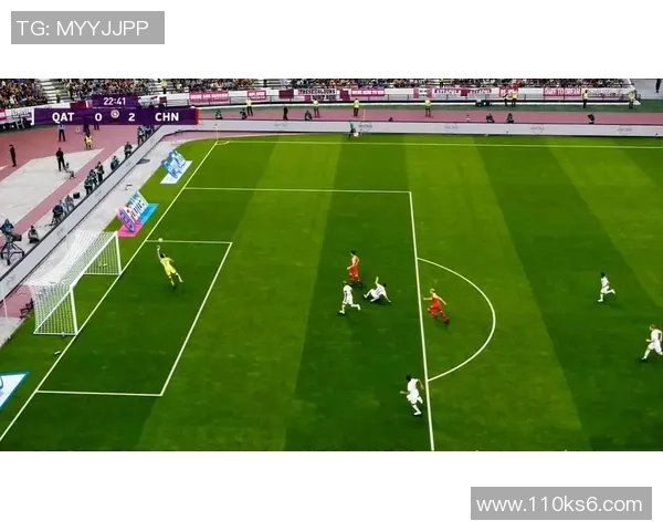 单刀球技巧大比拼 谁是足球历史上最具杀伤力的单刀球大师