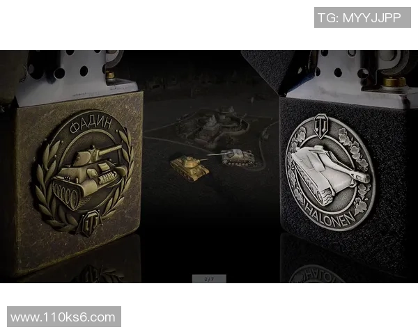 卡帕帕尼手雷盒传奇时刻揭秘 足球星光背后的神秘武器