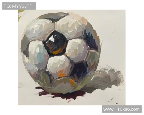 如何绘制一颗栩栩如生的足球星技巧与步骤解析