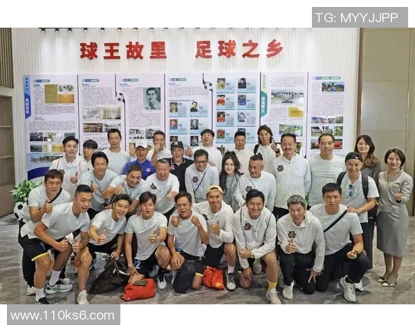 如何通过足球转会提升球员实力成为足球明星