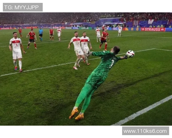 当足球巨星遇上奇怪瞬间照片大集合