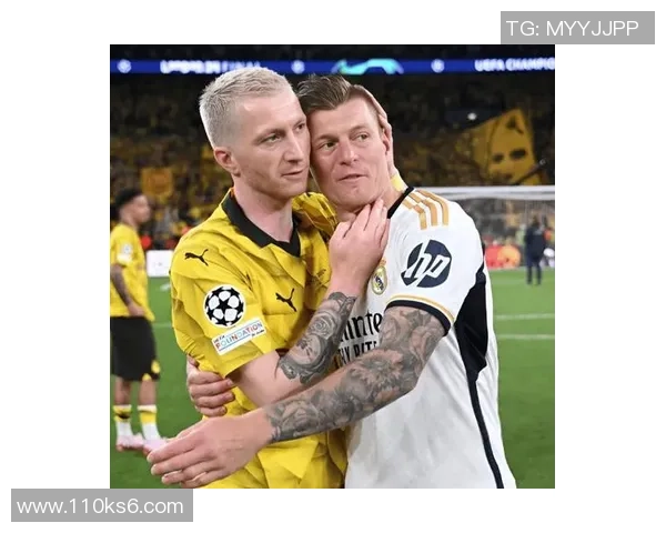 德国高个足球球星的崛起与影响力分析：从赛场到全球足坛的领袖风范