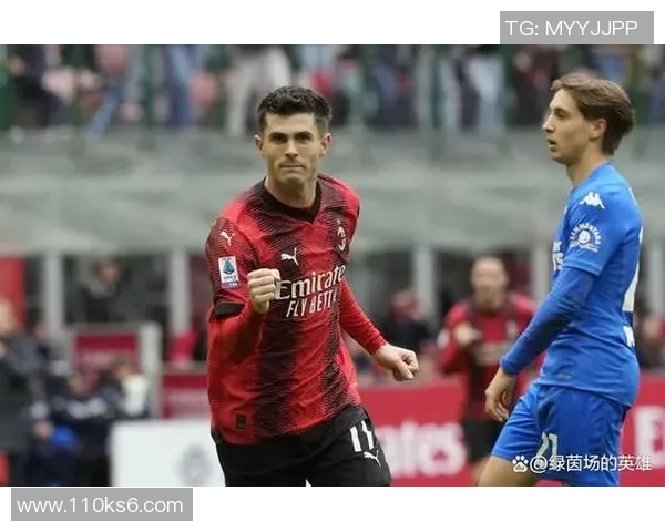 意大利足球队最帅球星盘点与魅力分析 他们如何征服球迷心扉