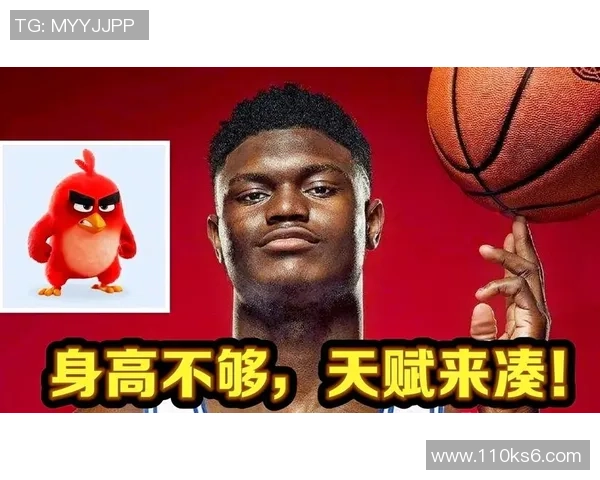 打造属于你的梦幻球队:幻想足球球星卡收集与策略指南