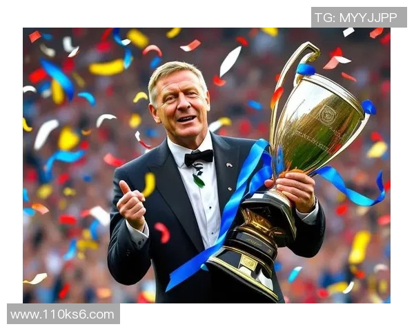 日本前足球球星回顾：从绿茵场到场外传奇人生的全新篇章