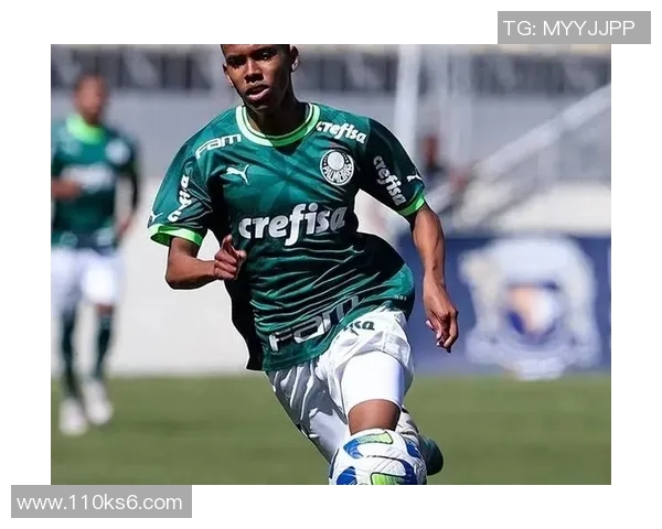 贝拉领衔新一代足球天才崛起,未来巨星或成足坛新标杆