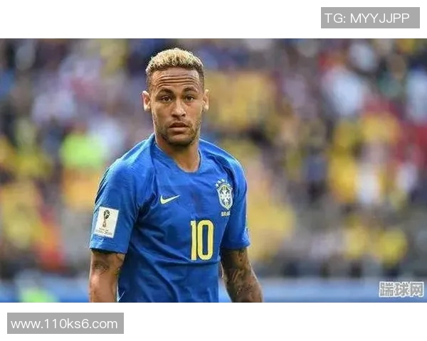 足球5号当家球星是谁?揭秘当前足坛最具影响力的球员人物