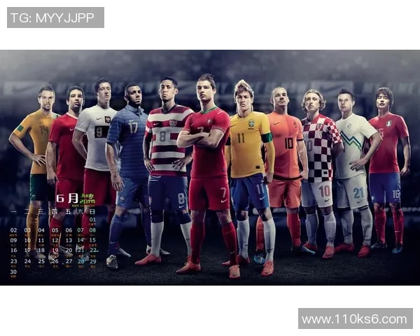 足球传奇球星炫酷壁纸集结震撼视觉体验尽享英雄风采