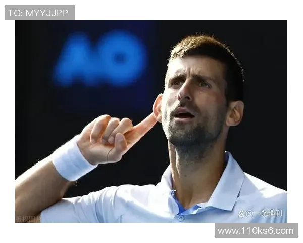 足球史上最拼搏的球员是谁 他用汗水与坚持创造传奇