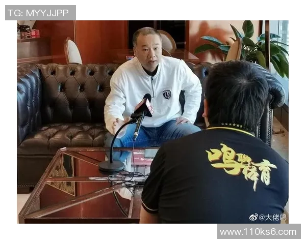 足球巨星话题升级传闻竟因换媳妇引热议引发球迷深度思考