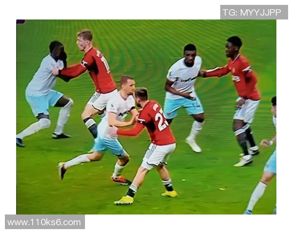 足球星期六节目具体播放安排及截止时间全解析方便球迷合理安排观赛