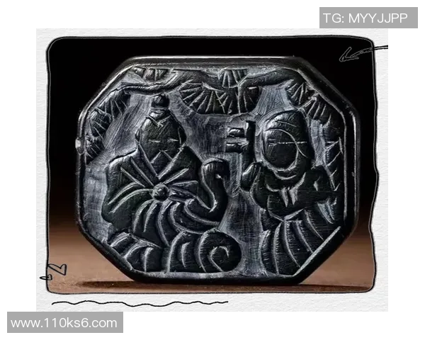 足球球星个人签名装裱及纪念品收藏的艺术与价值探讨