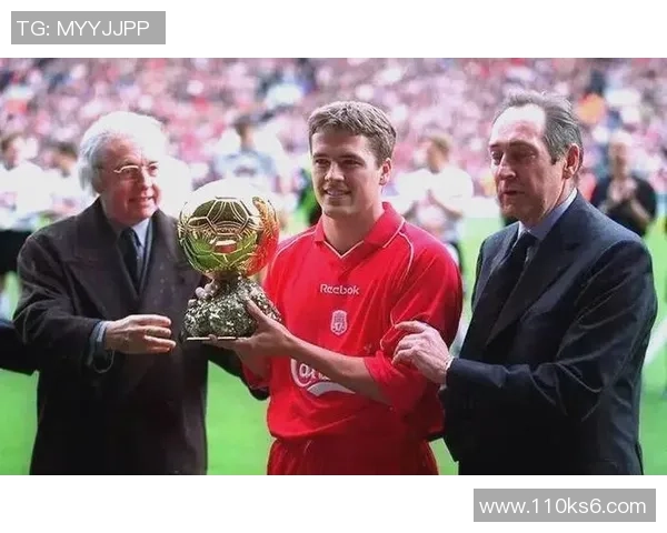 足球第二球星:全球足坛各大豪门的二号人物分析与比较